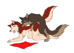 Rating: Explicit Score: 0 Tags: all_fours ambiguous_penetration anthro anthro_on_feral anthro_penetrated anthrofied balto balto_(film) balto_(series) bestiality biped breasts breath canid canine canis canon_couple clothing doggystyle domestic_dog duo e621 el_muzzle_rover eyes_closed female female_anthro female_on_bottom female_on_feral female_penetrated feral feral_on_anthro feral_penetrating feral_penetrating_anthro feral_penetrating_female from_behind_position hanging_breasts husky hybrid intraspecies intraspecies_bestiality jenna_(balto) kerchief lipstick makeup male male/female male_feral male_on_anthro male_on_top male_penetrating male_penetrating_anthro male_penetrating_female mammal mating_grip mounting nipples nordic_sled_dog nude nude_anthro nude_female on_bottom on_top open_mouth panting penetration penile penile_penetration quadruped rule34 sex simple_background spitz tail universal_studios white_background wolf wolfdog yellow_sclera zoophilia User: bunchy7s Rating: Explicit Score: 0 Tags: all_fours ambiguous_penetration anthro anthro_on_feral anthro_penetrated anthrofied balto balto_(film) balto_(series) bestiality biped breasts breath canid canine canis canon_couple clothing doggystyle domestic_dog duo e621 el_muzzle_rover eyes_closed female female_anthro female_on_bottom female_on_feral female_penetrated feral feral_on_anthro feral_penetrating feral_penetrating_anthro feral_penetrating_female from_behind_position hanging_breasts husky hybrid intraspecies intraspecies_bestiality jenna_(balto) kerchief lipstick makeup male male/female male_feral male_on_anthro male_on_top male_penetrating male_penetrating_anthro male_penetrating_female mammal mating_grip mounting nipples nordic_sled_dog nude nude_anthro nude_female on_bottom on_top open_mouth panting penetration penile penile_penetration quadruped rule34 sex simple_background spitz tail universal_studios white_background wolf wolfdog yellow_sclera zoophilia User: bunchy7s