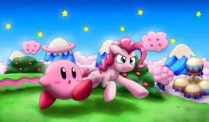 Rating: Safe Score: 0 Tags: 2014 absurd_res alien crossover duo e621 earth_pony equid equine female feral friendship_is_magic hasbro hi_res horse kirby kirby_(series) male mammal my_little_pony nintendo otakuap pinkie_pie_(mlp) pony waddling_head User: bunchy7s