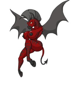 Rating: Questionable Score: 0 Tags: alternative_fashion anthro big_breasts breasts demon e621 equid female goth horn jersey_devil lordstevie mammal membrane_(anatomy) membranous_wings mohawk nipples nude simple_background solo tail white_background wings User: bunchy7s Rating: Questionable Score: 0 Tags: alternative_fashion anthro big_breasts breasts demon e621 equid female goth horn jersey_devil lordstevie mammal membrane_(anatomy) membranous_wings mohawk nipples nude simple_background solo tail white_background wings User: bunchy7s