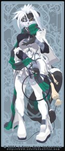Rating: Safe Score: 0 Tags: anthro boots clothed clothing e621 female footwear hair heterochromia hi_res j_axer looking_at_viewer mammal mephitid scarf shoes skunk solo squik striped_skunk tail whip white_hair User: bunchy7s Rating: Safe Score: 0 Tags: anthro boots clothed clothing e621 female footwear hair heterochromia hi_res j_axer looking_at_viewer mammal mephitid scarf shoes skunk solo squik striped_skunk tail whip white_hair User: bunchy7s
