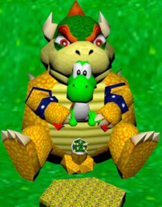 Rating: Explicit Score: 0 Tags: 3d_animation animated bowser koopa male mario_(series) nintendo rule34 scalie sex64 spiny_penis super_mario_64 yoshi User: bunchy7s Rating: Explicit Score: 0 Tags: 3d_animation animated bowser koopa male mario_(series) nintendo rule34 scalie sex64 spiny_penis super_mario_64 yoshi User: bunchy7s