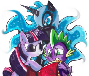 Rating: Safe Score: 0 Tags: 2014 armor aurora-chiaro blue_eyes blue_hair book dragon e621 equid equine fangs female friendship_is_magic fur green_eyes group hair hasbro headgear helmet horn male mammal multicolored_hair my_little_pony mythological_creature mythological_equine mythological_scalie mythology nightmare_moon_(mlp) pupils purple_body purple_eyes purple_fur purple_hair scalie simple_background slit_pupils sparkles spike_(mlp) teeth twilight_sparkle_(mlp) two_tone_hair unicorn white_background User: bunchy7s Rating: Safe Score: 0 Tags: 2014 armor aurora-chiaro blue_eyes blue_hair book dragon e621 equid equine fangs female friendship_is_magic fur green_eyes group hair hasbro headgear helmet horn male mammal multicolored_hair my_little_pony mythological_creature mythological_equine mythological_scalie mythology nightmare_moon_(mlp) pupils purple_body purple_eyes purple_fur purple_hair scalie simple_background slit_pupils sparkles spike_(mlp) teeth twilight_sparkle_(mlp) two_tone_hair unicorn white_background User: bunchy7s