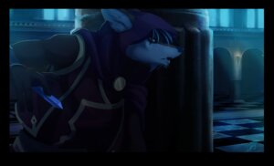 Rating: Safe Score: 0 Tags: 2012 anthro assassin bloodshot23 canid canine cloak clothing e621 fox inside male mammal open_mouth sneak solo User: bunchy7s Rating: Safe Score: 0 Tags: 2012 anthro assassin bloodshot23 canid canine cloak clothing e621 fox inside male mammal open_mouth sneak solo User: bunchy7s