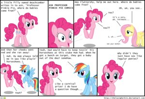 Rating: Safe Score: 0 Tags: 2014 blue_body blue_eyes blue_feathers blue_fur comic cutie_mark dialogue e621 earth_pony english_text equid equine feathered_wings feathers female fluttershy_(mlp) flying friendship_is_magic fur hair hasbro horse mammal multicolored_hair my_little_pony mythological_creature mythological_equine mythology pegasus pink_hair pinkie_pie_(mlp) pony purple_eyes rainbow_dash_(mlp) rainbow_hair simple_background text thelastgherkin url wings User: bunchy7s