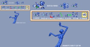 Rating: Explicit Score: 0 Tags: 16-bit breasts exposed_breasts female parodius pixel_art rule34 sprite_sheet tagme User: bunchy7s Rating: Explicit Score: 0 Tags: 16-bit breasts exposed_breasts female parodius pixel_art rule34 sprite_sheet tagme User: bunchy7s