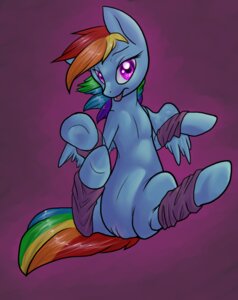 Rating: Explicit Score: 0 Tags: blue_body blue_feathers blue_fur clothing e621 equid equine feathered_wings feathers female feral friendship_is_magic fur genitals hair hasbro hellticket leg_warmers legwear mammal multicolored_hair multicolored_tail my_little_pony mythological_creature mythological_equine mythology pegasus presenting rainbow_dash_(mlp) rainbow_hair rainbow_tail solo spread_legs spreading tail tongue tongue_out vulva wings User: bunchy7s