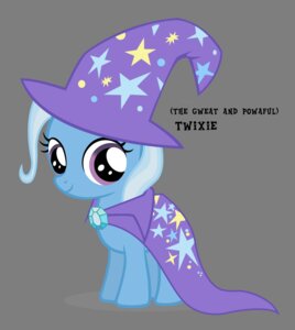 Rating: Safe Score: 0 Tags: 2011 absurd_res alpha_channel blackm3sh blue_body blue_hair cape child clothing e621 equid equine female feral friendship_is_magic gem hair hasbro hat headgear headwear hi_res horse long_hair mammal my_little_pony pony purple_eyes short_hair simple_background solo standing star transparent_background trixie_(mlp) wizard_hat young young_female young_feral User: bunchy7s