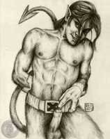 Rating: Explicit Score: 0 Tags: 1boy 2002 kurt_wagner male male_only marvel marvel_comics monochrome nightcrawler rule34 solo straight_hair uncensored x-men x-men_evolution yaoi User: bunchy7s Rating: Explicit Score: 0 Tags: 1boy 2002 kurt_wagner male male_only marvel marvel_comics monochrome nightcrawler rule34 solo straight_hair uncensored x-men x-men_evolution yaoi User: bunchy7s