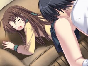 Rating: Explicit Score: 0 Tags: ayamori_kanoka black_hair daughter_maker_2 female game_cg long_hair rule34 school_uniform tagme User: bunchy7s Rating: Explicit Score: 0 Tags: ayamori_kanoka black_hair daughter_maker_2 female game_cg long_hair rule34 school_uniform tagme User: bunchy7s