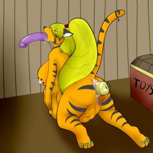 Rating: Explicit Score: 0 Tags: 1:1 2010 abdominal_bulge accessory anal anal_masturbation anal_penetration anal_storage animal_dildo animal_sex_toy anthro belly belly_inflation black_nose breasts cavity_storage collar colored_nails deloco49 dildo dildo_fellatio dildo_in_mouth e621 equine_dildo felid female furgonomics genitals green_nails hair hi_res inflation jewelry long_hair mammal masturbation min_(artist) multiple_insertions nails nipples object_ingestion oral oral_penetration pantherine penetration ring sex_toy sex_toy_fellatio sex_toy_in_mouth sex_toy_insertion sinclare solo stomach_storage stripes tail tail_accessory tail_jewelry tail_ring tiger toy toying_self vulva User: bunchy7s