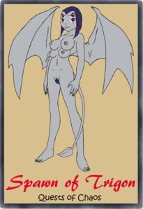 Rating: Explicit Score: 0 Tags: dc dc_comics female hairy_pussy pubes pubic_hair pussy pussy_hair rachel_roth raven_(dc) reiko-foxx rule34 smooth_skin teen_titans User: bunchy7s