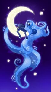 Rating: Safe Score: 0 Tags: absurd_res blue_body blue_eyes blue_feathers blue_fur blue_hair cool_colors cutie_mark e621 equid equine feathered_wings feathers female feral friendship_is_magic fur gradient_background hair hasbro hi_res horn horseshoe long_hair lying mammal moon my_little_pony mythological_creature mythological_equine mythology night outside princess_luna_(mlp) shaadorian signature simple_background solo star winged_unicorn wings User: bunchy7s Rating: Safe Score: 0 Tags: absurd_res blue_body blue_eyes blue_feathers blue_fur blue_hair cool_colors cutie_mark e621 equid equine feathered_wings feathers female feral friendship_is_magic fur gradient_background hair hasbro hi_res horn horseshoe long_hair lying mammal moon my_little_pony mythological_creature mythological_equine mythology night outside princess_luna_(mlp) shaadorian signature simple_background solo star winged_unicorn wings User: bunchy7s