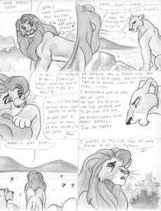 Rating: Safe Score: 0 Tags: 2008 arthos black_and_white comic dialogue e621 english_text felid female feral leovictor leya lion male maleherm_(lore) mammal monochrome pantherine pregnant pregnant_male quadruped shaded tail text toony User: bunchy7s Rating: Safe Score: 0 Tags: 2008 arthos black_and_white comic dialogue e621 english_text felid female feral leovictor leya lion male maleherm_(lore) mammal monochrome pantherine pregnant pregnant_male quadruped shaded tail text toony User: bunchy7s