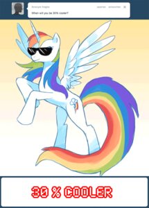 Rating: Safe Score: 0 Tags: alternate_species animated animated_gif blue_body blue_feathers blue_fur crossover e621 english_text equid equine evolution_(transformation) evolving eyelashes eyewear feathered_wings feathers female feral friendship_is_magic fur hair hasbro horn mammal multicolored_hair multicolored_tail my_little_pony mythological_creature mythological_equine mythology nintendo pegasus pokemon rainbow_dash_(mlp) rainbow_hair rainbow_tail red_eyes short_playtime simple_background solo species_transformation suizilla sunglasses tail text transformation tumblr white_background winged_unicorn wings User: bunchy7s Rating: Safe Score: 0 Tags: alternate_species animated animated_gif blue_body blue_feathers blue_fur crossover e621 english_text equid equine evolution_(transformation) evolving eyelashes eyewear feathered_wings feathers female feral friendship_is_magic fur hair hasbro horn mammal multicolored_hair multicolored_tail my_little_pony mythological_creature mythological_equine mythology nintendo pegasus pokemon rainbow_dash_(mlp) rainbow_hair rainbow_tail red_eyes short_playtime simple_background solo species_transformation suizilla sunglasses tail text transformation tumblr white_background winged_unicorn wings User: bunchy7s