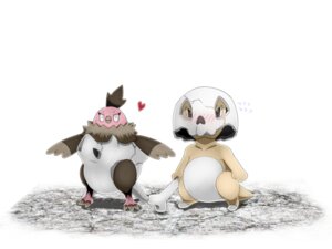 Rating: Safe Score: 0 Tags: 4:3 ambiguous_gender avian blush bone bone_mask cubone duo e621 evjfeulg133 generation_1_pokemon generation_5_pokemon heart_symbol mask nintendo pokemon pokemon_(species) simple_background skull skull_mask standing tail vullaby white_background User: bunchy7s Rating: Safe Score: 0 Tags: 4:3 ambiguous_gender avian blush bone bone_mask cubone duo e621 evjfeulg133 generation_1_pokemon generation_5_pokemon heart_symbol mask nintendo pokemon pokemon_(species) simple_background skull skull_mask standing tail vullaby white_background User: bunchy7s