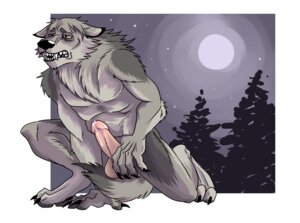 Rating: Explicit Score: 0 Tags: anthro balls black_nose bodily_fluids bubbeh canid canine canis claws cum cum_on_penis dripping e621 erection fangs fur genital_fluids genitals grey_body grey_fur male mammal moon mythological_canine mythological_creature mythology night open_mouth outside penis plant precum sharp_teeth sky solo star starry_sky teeth tree tuft werecanid werecanine werecreature werewolf wolf User: bunchy7s