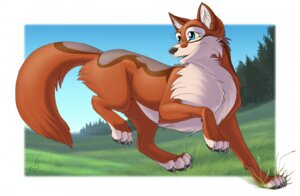 Rating: Safe Score: 0 Tags: ambiguous_gender canid canine chest_tuft claws countershading day detailed_background digital_media_(artwork) e621 feral field forest fox fur hibbary inner_ear_fluff mammal open_mouth outside pawpads paws plant running sky solo tail teeth tongue toony tree tuft wood User: bunchy7s Rating: Safe Score: 0 Tags: ambiguous_gender canid canine chest_tuft claws countershading day detailed_background digital_media_(artwork) e621 feral field forest fox fur hibbary inner_ear_fluff mammal open_mouth outside pawpads paws plant running sky solo tail teeth tongue toony tree tuft wood User: bunchy7s