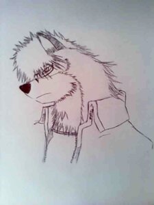 Rating: Safe Score: 0 Tags: 3:4 anthro bust_portrait canid canine e621 esquerda_jovem fernando_(intensofox) fox gaebler_youth kobedark_(artist) lowispires_(artist) male mammal portrait solo traditional_media_(artwork) User: bunchy7s Rating: Safe Score: 0 Tags: 3:4 anthro bust_portrait canid canine e621 esquerda_jovem fernando_(intensofox) fox gaebler_youth kobedark_(artist) lowispires_(artist) male mammal portrait solo traditional_media_(artwork) User: bunchy7s