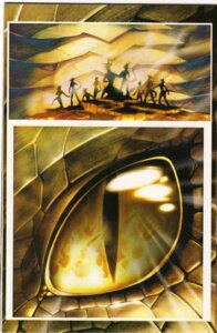 Rating: Safe Score: 0 Tags: 1998 andre_vazzios anthro comic dragon e621 eye_shot eye_waterline eyes_close-up female group horn lua_dos_dragoes mythological_creature mythological_scalie mythology outside scalie tail User: bunchy7s Rating: Safe Score: 0 Tags: 1998 andre_vazzios anthro comic dragon e621 eye_shot eye_waterline eyes_close-up female group horn lua_dos_dragoes mythological_creature mythological_scalie mythology outside scalie tail User: bunchy7s