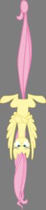 Rating: Safe Score: 0 Tags: 2013 absurd_res alpha_channel annoyed blue_eyes dangling e621 equid equine feathered_wings feathers female fluttershy_(mlp) friendship_is_magic grievousfan hair hasbro hi_res long_image looking_at_viewer mammal my_little_pony mythological_creature mythological_equine mythology pegasus pink_hair solo tall_image unimpressed upside_down wings yellow_body yellow_feathers User: bunchy7s