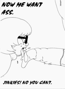 Rating: Explicit Score: 0 Tags: animated balls balls_deep deepthroat doc_icenogle fellatio female glasses human male monochrome oral penis rape rule34 scooby-doo straight uncensored velma_dinkley User: bunchy7s Rating: Explicit Score: 0 Tags: animated balls balls_deep deepthroat doc_icenogle fellatio female glasses human male monochrome oral penis rape rule34 scooby-doo straight uncensored velma_dinkley User: bunchy7s