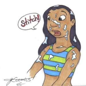 Rating: Explicit Score: 0 Tags: covered_in_cum cum dark-skinned_female dark_skin disney female female_only human jk lilo_and_stitch nani_pelekai rule34 solo straight_hair tagme User: bunchy7s Rating: Explicit Score: 0 Tags: covered_in_cum cum dark-skinned_female dark_skin disney female female_only human jk lilo_and_stitch nani_pelekai rule34 solo straight_hair tagme User: bunchy7s