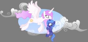 Rating: Safe Score: 0 Tags: absurd_res alpha_channel blue_body blue_eyes blue_fur blue_hair bodily_fluids cloud crying cutie_mark duo e621 equid equine feathered_wings feathers female feral flying friendship_is_magic frown fur hair hasbro hi_res horn jordila-forge long_hair mammal my_little_pony mythological_creature mythological_equine mythology open_mouth outside pink_hair princess_celestia_(mlp) princess_luna_(mlp) purple_eyes royalty shocked simple_background sky tears teeth tongue transparent_background white_body white_fur winged_unicorn wings young young_feral User: bunchy7s