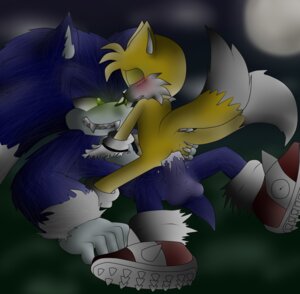 Rating: Explicit Score: 0 Tags: absurd_res anal anal_penetration anthro balls blue_eyes blue_hair bluechika blush bodily_fluids butt canid canine clothing cum cum_in_ass cum_inside dark digital_media_(artwork) duo e621 erection eulipotyphlan footwear fox genital_fluids genitals green_eyes hair hedgehog hi_res hyper looking_back male male/male male_penetrated male_penetrating male_penetrating_male mammal miles_prower night penetration penis red_fox sega sex shoes size_difference sketch sonic_the_hedgehog sonic_the_hedgehog_(series) sonic_the_werehog sonic_unleashed true_fox werecreature wereeulipotyphlan werehog User: bunchy7s Rating: Explicit Score: 0 Tags: absurd_res anal anal_penetration anthro balls blue_eyes blue_hair bluechika blush bodily_fluids butt canid canine clothing cum cum_in_ass cum_inside dark digital_media_(artwork) duo e621 erection eulipotyphlan footwear fox genital_fluids genitals green_eyes hair hedgehog hi_res hyper looking_back male male/male male_penetrated male_penetrating male_penetrating_male mammal miles_prower night penetration penis red_fox sega sex shoes size_difference sketch sonic_the_hedgehog sonic_the_hedgehog_(series) sonic_the_werehog sonic_unleashed true_fox werecreature wereeulipotyphlan werehog User: bunchy7s
