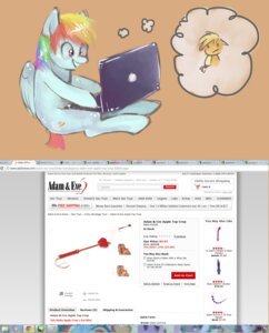 Rating: Explicit Score: 0 Tags: advertisement anal_beads applejack_(mlp) blue_body blue_feathers blue_fur computer cutie_mark e621 earth_pony electronics english_text equid equine feathered_wings feathers female female/female feral friendship_is_magic fur hair hasbro hi_res horse human lavenderhush mammal multicolored_hair my_little_pony mythological_creature mythological_equine mythology paint pegasus pony pornography purple_eyes rainbow_dash_(mlp) rainbow_hair sex_toy smile solo text vibrator wings User: bunchy7s Rating: Explicit Score: 0 Tags: advertisement anal_beads applejack_(mlp) blue_body blue_feathers blue_fur computer cutie_mark e621 earth_pony electronics english_text equid equine feathered_wings feathers female female/female feral friendship_is_magic fur hair hasbro hi_res horse human lavenderhush mammal multicolored_hair my_little_pony mythological_creature mythological_equine mythology paint pegasus pony pornography purple_eyes rainbow_dash_(mlp) rainbow_hair sex_toy smile solo text vibrator wings User: bunchy7s