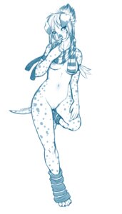 Rating: Explicit Score: 0 Tags: ajna anthro blue_and_white breasts canid canine canis dalmatian domestic_dog e621 female genitals hi_res kara_resch looking_at_viewer mammal monochrome nude scarf sketch solo tail vulva User: bunchy7s Rating: Explicit Score: 0 Tags: ajna anthro blue_and_white breasts canid canine canis dalmatian domestic_dog e621 female genitals hi_res kara_resch looking_at_viewer mammal monochrome nude scarf sketch solo tail vulva User: bunchy7s