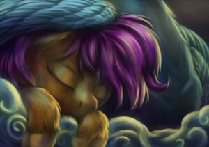Rating: Safe Score: 0 Tags: 2013 blue_body blue_feathers blue_fur digital_media_(artwork) duo e621 equid equine eyes_closed feathered_wings feathers female feral fluffy friendship_is_magic fur hair hasbro mammal my_little_pony mythological_creature mythological_equine mythology orange_body orange_fur pegasus purple_hair rainbow_dash_(mlp) scootaloo_(mlp) sleeping viwrastupr wings young young_feral User: bunchy7s Rating: Safe Score: 0 Tags: 2013 blue_body blue_feathers blue_fur digital_media_(artwork) duo e621 equid equine eyes_closed feathered_wings feathers female feral fluffy friendship_is_magic fur hair hasbro mammal my_little_pony mythological_creature mythological_equine mythology orange_body orange_fur pegasus purple_hair rainbow_dash_(mlp) scootaloo_(mlp) sleeping viwrastupr wings young young_feral User: bunchy7s