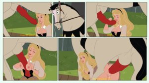 Rating: Explicit Score: 0 Tags: 16:9 all_fours animal_genitalia animal_penis areola backsack balls bestiality big_breasts blonde_hair breast_play breasts butt cleavage clothed clothing disney duo e621 english_text equid equine equine_genitalia equine_penis erect_nipples erection female female_focus female_human female_on_feral female_penetrated feral feral_penetrating feral_penetrating_female feral_penetrating_human genitals hair handjob hi_res horse human human_focus human_on_feral human_penetrated interspecies inusen licking male male/female male_on_human male_penetrating male_penetrating_female male_penetrating_human mammal nipples not_furry_focus on_model oral penetration penile penile_penetration penis penis_in_vagina penis_lick princess_aurora_(disney) samson_(disney) sex sleeping_beauty_(1959) solo_focus text titfuck tongue tongue_out vaginal vaginal_penetration vulva widescreen User: bunchy7s Rating: Explicit Score: 0 Tags: 16:9 all_fours animal_genitalia animal_penis areola backsack balls bestiality big_breasts blonde_hair breast_play breasts butt cleavage clothed clothing disney duo e621 english_text equid equine equine_genitalia equine_penis erect_nipples erection female female_focus female_human female_on_feral female_penetrated feral feral_penetrating feral_penetrating_female feral_penetrating_human genitals hair handjob hi_res horse human human_focus human_on_feral human_penetrated interspecies inusen licking male male/female male_on_human male_penetrating male_penetrating_female male_penetrating_human mammal nipples not_furry_focus on_model oral penetration penile penile_penetration penis penis_in_vagina penis_lick princess_aurora_(disney) samson_(disney) sex sleeping_beauty_(1959) solo_focus text titfuck tongue tongue_out vaginal vaginal_penetration vulva widescreen User: bunchy7s