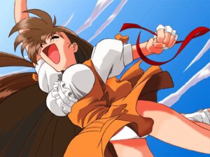 Rating: Explicit Score: 0 Tags: anna_miller brown_hair female fully_clothed long_hair panties pantyshot rule34 tagme variable_geo yuka_takeuchi User: bunchy7s Rating: Explicit Score: 0 Tags: anna_miller brown_hair female fully_clothed long_hair panties pantyshot rule34 tagme variable_geo yuka_takeuchi User: bunchy7s
