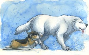 Rating: Safe Score: 0 Tags: 2011 ambiguous_gender blue_eyes canid canine canis domestic_dog dremel duo e621 feral fur herding_dog idess mammal pastoral_dog quadruped tail welsh_corgi white_body white_fur User: bunchy7s Rating: Safe Score: 0 Tags: 2011 ambiguous_gender blue_eyes canid canine canis domestic_dog dremel duo e621 feral fur herding_dog idess mammal pastoral_dog quadruped tail welsh_corgi white_body white_fur User: bunchy7s