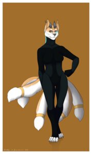 Rating: Safe Score: 0 Tags: 2014 akita anthro border canid canine canis clothing detts domestic_dog e621 elowen_(detts) female hi_res horn mammal multi_tail simple_background solo spitz tail white_border User: bunchy7s Rating: Safe Score: 0 Tags: 2014 akita anthro border canid canine canis clothing detts domestic_dog e621 elowen_(detts) female hi_res horn mammal multi_tail simple_background solo spitz tail white_border User: bunchy7s