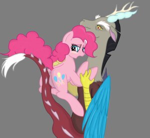 Rating: Explicit Score: 0 Tags: 2012 alpha_channel antlers anus back_hair blue_eyes body_hair chimera clitoris cutie_mark discord_(mlp) draconequus duo e621 earth_pony equid equine erection feathered_wings feathers female feral friendship_is_magic fur genitals hair hasbro horn horse interspecies looking_back male male/female mammal my_little_pony nude penis pink_body pink_fur pink_hair pinkie_pie_(mlp) pony red_eyes rubbing sawsta simple_background spikes spikes_(anatomy) tail tail_tuft transparent_background tuft vulva wings User: bunchy7s Rating: Explicit Score: 0 Tags: 2012 alpha_channel antlers anus back_hair blue_eyes body_hair chimera clitoris cutie_mark discord_(mlp) draconequus duo e621 earth_pony equid equine erection feathered_wings feathers female feral friendship_is_magic fur genitals hair hasbro horn horse interspecies looking_back male male/female mammal my_little_pony nude penis pink_body pink_fur pink_hair pinkie_pie_(mlp) pony red_eyes rubbing sawsta simple_background spikes spikes_(anatomy) tail tail_tuft transparent_background tuft vulva wings User: bunchy7s