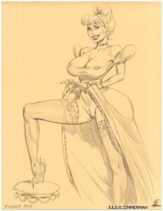 Rating: Explicit Score: 0 Tags: 1girls 2004 arms big_breasts breasts choker cinderella_(1950_film) cinderella_(disney_character) cleavage disney disney_princess drawn dress erect_nipples_under_clothes female female_only glass_slipper hands high_heels julius_zimmerman large_breasts legs lifting_dress lips lipstick looking_at_viewer monochrome no_panties pussy rule34 shiny sketch smile smiling solo stockings teeth tied_hair uncensored User: bunchy7s Rating: Explicit Score: 0 Tags: 1girls 2004 arms big_breasts breasts choker cinderella_(1950_film) cinderella_(disney_character) cleavage disney disney_princess drawn dress erect_nipples_under_clothes female female_only glass_slipper hands high_heels julius_zimmerman large_breasts legs lifting_dress lips lipstick looking_at_viewer monochrome no_panties pussy rule34 shiny sketch smile smiling solo stockings teeth tied_hair uncensored User: bunchy7s