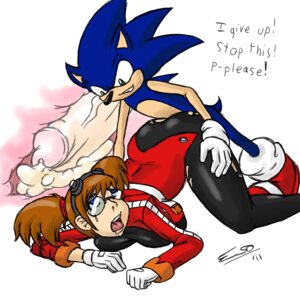 Rating: Explicit Score: 0 Tags: 1boy 1girls 2011 anthro anthro_on_human blue_fur dr._eggman dr_robotnik female female_human femsub from_behind furry hedgehog human interspecies male male_anthro male_anthro/female_human maledom mammal penis pherociouseso rape rule34 rule_63 sega sex sonic_(series) sonic_the_hedgehog sonic_the_hedgehog_(series) straight uncensored User: bunchy7s