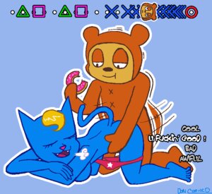 Rating: Explicit Score: 0 Tags: accuracy_judgement all_fours anthro ass_up bear blonde_hair blue_body breath brown_body brown_fur butt car clothed clothing dessert doggystyle doncorneo doughnut duo e621 eating eating_food female female_penetrated food from_behind_position fur gameplay_mechanics hair interspecies katy_kat male male/female male_penetrating male_penetrating_female mammal nude panties panties_down parappa_the_rapper parody partially_clothed pastry penetration pj_berri playstation_button_symbol rhythm_game sex smile sony_corporation sony_interactive_entertainment tail um_jammer_lammy underwear underwear_down vehicle User: bunchy7s Rating: Explicit Score: 0 Tags: accuracy_judgement all_fours anthro ass_up bear blonde_hair blue_body breath brown_body brown_fur butt car clothed clothing dessert doggystyle doncorneo doughnut duo e621 eating eating_food female female_penetrated food from_behind_position fur gameplay_mechanics hair interspecies katy_kat male male/female male_penetrating male_penetrating_female mammal nude panties panties_down parappa_the_rapper parody partially_clothed pastry penetration pj_berri playstation_button_symbol rhythm_game sex smile sony_corporation sony_interactive_entertainment tail um_jammer_lammy underwear underwear_down vehicle User: bunchy7s