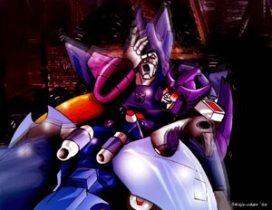Rating: Explicit Score: 0 Tags: 2004 cyclonus dated galvatron gay male male/male male_only mecha robot rule34 scourge scourge_(transformers) shinju-chan tagme transformers yaoi User: bunchy7s