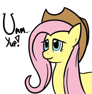 Rating: Safe Score: 0 Tags: blue_eyes clothing e621 english_text equid equine eyelashes female feral fluttershy_(mlp) friendship_is_magic fur hair hasbro hat headgear headwear horse mammal my_little_pony pink_hair pony simple_background solo text toony unknown_artist yellow_body yellow_fur User: bunchy7s Rating: Safe Score: 0 Tags: blue_eyes clothing e621 english_text equid equine eyelashes female feral fluttershy_(mlp) friendship_is_magic fur hair hasbro hat headgear headwear horse mammal my_little_pony pink_hair pony simple_background solo text toony unknown_artist yellow_body yellow_fur User: bunchy7s