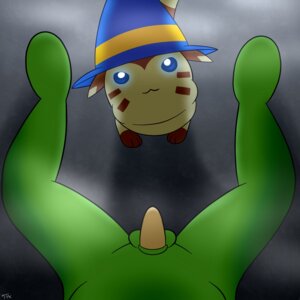 Rating: Explicit Score: 0 Tags: 1:1 balls clothing duo e621 first_person_view furret generation_2_pokemon genitals glowing glowing_eyes hat headgear headwear hi_res looking_at_viewer male male_pov mammal mustelid neitsuke nintendo penis pokemon pokemon_(species) smile wizard_hat User: bunchy7s Rating: Explicit Score: 0 Tags: 1:1 balls clothing duo e621 first_person_view furret generation_2_pokemon genitals glowing glowing_eyes hat headgear headwear hi_res looking_at_viewer male male_pov mammal mustelid neitsuke nintendo penis pokemon pokemon_(species) smile wizard_hat User: bunchy7s