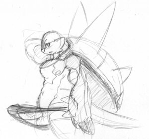 Rating: Explicit Score: 0 Tags: anthro balls big_penis blush chesnaught chest_tuft clothing e621 erection fur generation_6_pokemon genitals kokoro-doll male monochrome muscular muscular_anthro muscular_male nintendo panties penis pokemon pokemon_(species) presenting side_view solo spikes tuft underwear User: bunchy7s Rating: Explicit Score: 0 Tags: anthro balls big_penis blush chesnaught chest_tuft clothing e621 erection fur generation_6_pokemon genitals kokoro-doll male monochrome muscular muscular_anthro muscular_male nintendo panties penis pokemon pokemon_(species) presenting side_view solo spikes tuft underwear User: bunchy7s