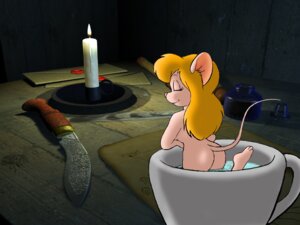 Rating: Explicit Score: 0 Tags: anthro chip_'n_dale_rescue_rangers disney female gadget_hackwrench mouse rodent rule34 tagme text User: bunchy7s Rating: Explicit Score: 0 Tags: anthro chip_'n_dale_rescue_rangers disney female gadget_hackwrench mouse rodent rule34 tagme text User: bunchy7s