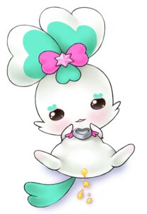 Rating: Explicit Score: 0 Tags: blush bodily_fluids brown_eyes chibi chypre e621 fairy female feral genital_fluids jewelry looking_at_viewer lying null on_back peeing pretty_cure simple_background solo spread_legs spreading unknown_artist urine white_background User: bunchy7s