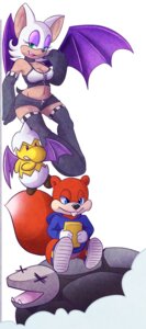 Rating: Safe Score: 0 Tags: alternate_costume ambiguous_gender anthro bat conker conker's_bad_fur_day crossover e621 elemental_creature female generation_1_pokemon golem_(pokemon) group hi_res jr_troopa koopa koopa_paratroopa koopa_troopa male mammal mario_bros melangetic membrane_(anatomy) membranous_wings mineral_fauna nintendo paper_mario paper_mario_(2000) pokemon pokemon_(species) rareware reptile rock rock_creature rodent rouge_the_bat scalie sciurid sega sonic_the_hedgehog_(series) tail tree_squirrel wings User: bunchy7s Rating: Safe Score: 0 Tags: alternate_costume ambiguous_gender anthro bat conker conker's_bad_fur_day crossover e621 elemental_creature female generation_1_pokemon golem_(pokemon) group hi_res jr_troopa koopa koopa_paratroopa koopa_troopa male mammal mario_bros melangetic membrane_(anatomy) membranous_wings mineral_fauna nintendo paper_mario paper_mario_(2000) pokemon pokemon_(species) rareware reptile rock rock_creature rodent rouge_the_bat scalie sciurid sega sonic_the_hedgehog_(series) tail tree_squirrel wings User: bunchy7s
