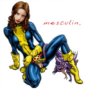 Rating: Explicit Score: 0 Tags: female lockheed marvel marvel_comics mesculin rule34 shadowcat straight_hair x-men User: bunchy7s Rating: Explicit Score: 0 Tags: female lockheed marvel marvel_comics mesculin rule34 shadowcat straight_hair x-men User: bunchy7s
