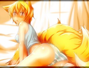 Rating: Questionable Score: 0 Tags: animal_humanoid bare_shoulders blonde_hair blue_camisole blue_clothing blue_panties blue_underwear blush bodily_fluids bottomwear breasts butt camel_toe camisole canid canid_humanoid canine canine_humanoid clothed clothing colored_edge_panties colored_edge_underwear dipstick_tail e621 female fox fox_humanoid hair humanoid inside looking_back mammal mammal_humanoid markings multi_tail multicolored_tail panties pattern_bottomwear pattern_clothing pattern_panties pattern_underwear presenting presenting_hindquarters ran_yakumo shirt short_hair sleeveless_clothing solo striped_bottomwear striped_clothing striped_panties striped_underwear stripes sweat sweatdrop tail tail_markings tamahana tank_top topwear touhou underwear underwear_only white_clothing white_panties white_underwear User: bunchy7s Rating: Questionable Score: 0 Tags: animal_humanoid bare_shoulders blonde_hair blue_camisole blue_clothing blue_panties blue_underwear blush bodily_fluids bottomwear breasts butt camel_toe camisole canid canid_humanoid canine canine_humanoid clothed clothing colored_edge_panties colored_edge_underwear dipstick_tail e621 female fox fox_humanoid hair humanoid inside looking_back mammal mammal_humanoid markings multi_tail multicolored_tail panties pattern_bottomwear pattern_clothing pattern_panties pattern_underwear presenting presenting_hindquarters ran_yakumo shirt short_hair sleeveless_clothing solo striped_bottomwear striped_clothing striped_panties striped_underwear stripes sweat sweatdrop tail tail_markings tamahana tank_top topwear touhou underwear underwear_only white_clothing white_panties white_underwear User: bunchy7s