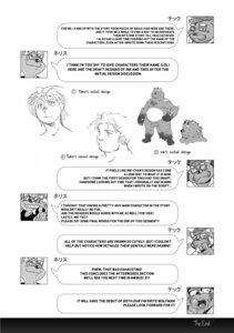 Rating: Explicit Score: 0 Tags: anthro comic dialogue e621 english_text flaccid genitals hi_res human kira_nerisu male mammal monochrome penis tecfront text translated User: bunchy7s Rating: Explicit Score: 0 Tags: anthro comic dialogue e621 english_text flaccid genitals hi_res human kira_nerisu male mammal monochrome penis tecfront text translated User: bunchy7s