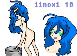 Rating: Explicit Score: 0 Tags: 2010 fairy_queen female iinoxi rule34 tagme User: bunchy7s Rating: Explicit Score: 0 Tags: 2010 fairy_queen female iinoxi rule34 tagme User: bunchy7s